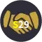 Partnerships