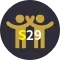 Affiliates