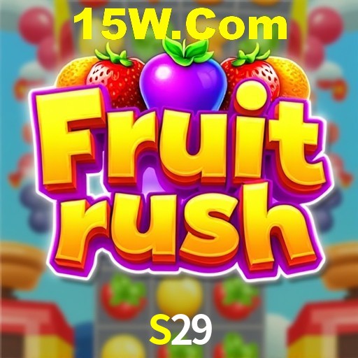 Benefícios da Conta S29