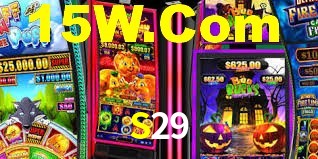 S29: Jogos de Caça-Níqueis-Altas Recompensas, Roleta-Velocidade, Blackjack-Desafios Máximos