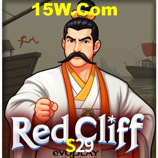 Account Benefits S29