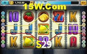 Sports Statistics S29