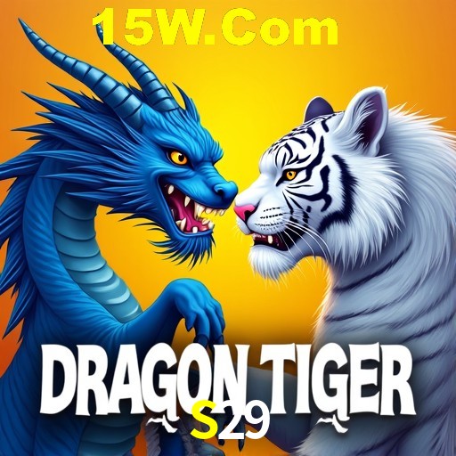 A Popularidade dos Caça-Níqueis no S29