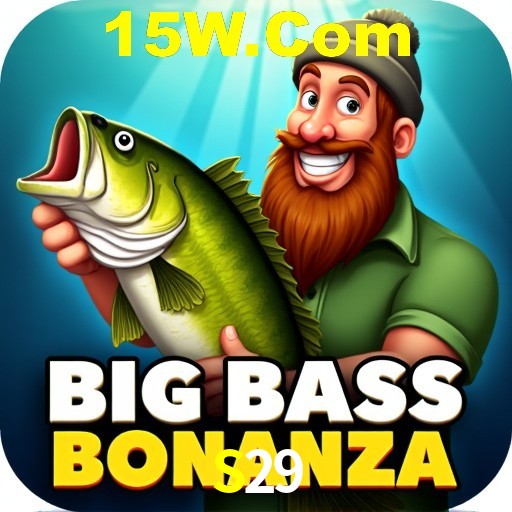 Explorando a Categoria de Eventos em Apostas na S29