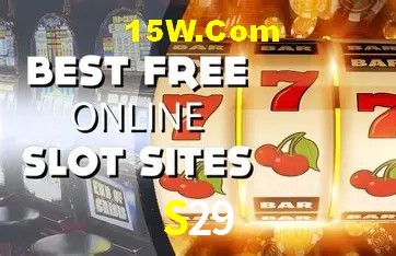 Explorando a Categoria de Eventos em Apostas na S29