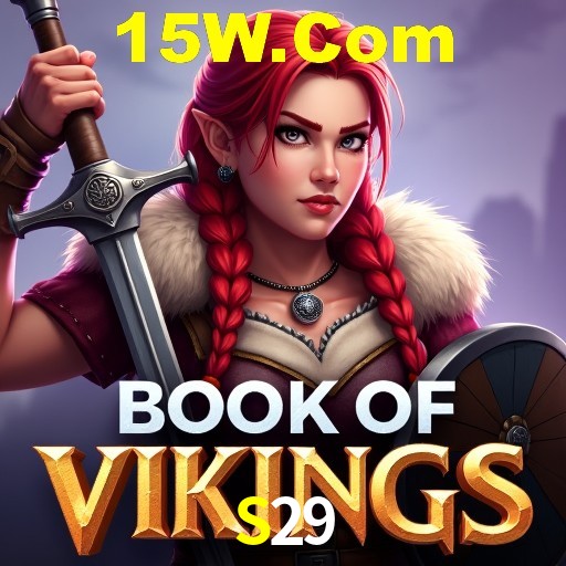 Promoção Relâmpago S29