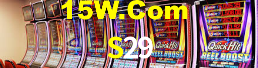 Bônus Generosos e Exclusivos no S29 para Você!