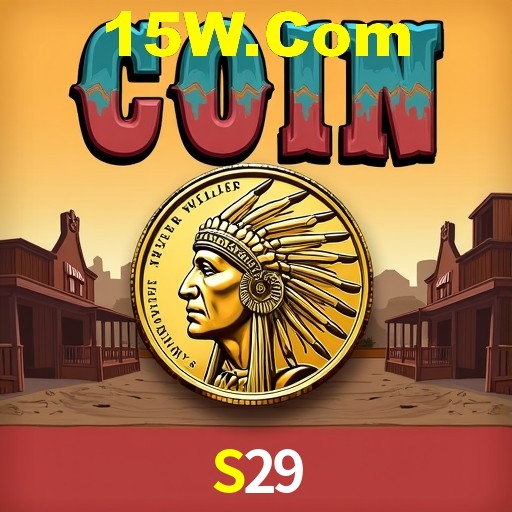 Estatísticas Esportivas S29