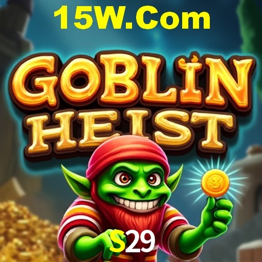 Especiais de Fim de Semana S29