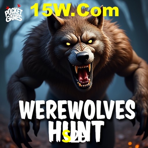 Ofertas Exclusivas S29