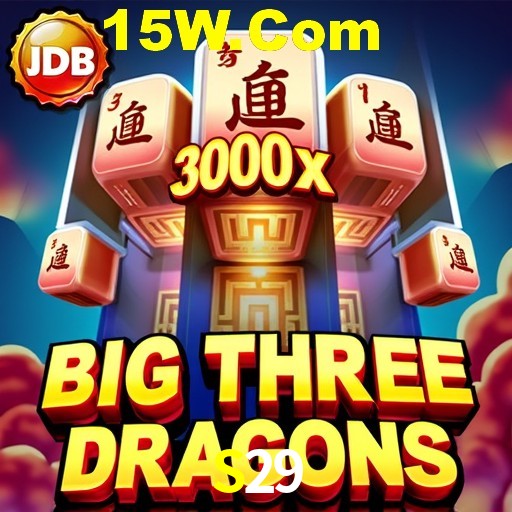 S29: Seu Cassino Premiado com Pagamentos Rápidos