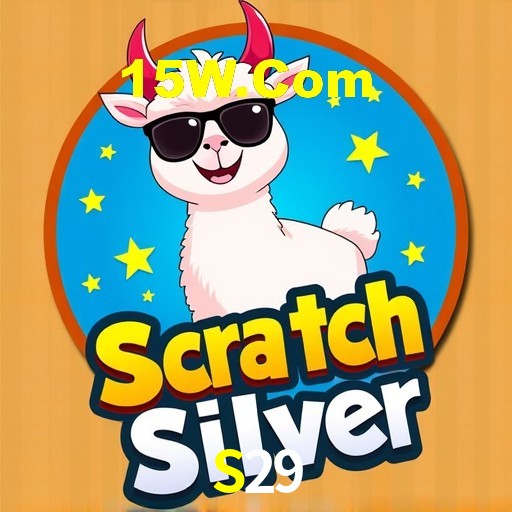 Inovações de Jogos na S29: O Futuro das Experiências Interativas