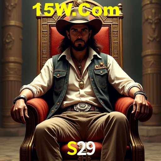 Security Systems S29