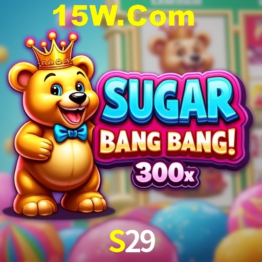 A Emoção da Loteria na S29: Uma Chance de Mudança de Vida