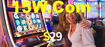 Instant EasyPaisa S29