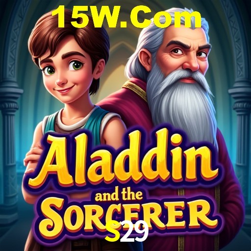 Estratégias Crash Games S29