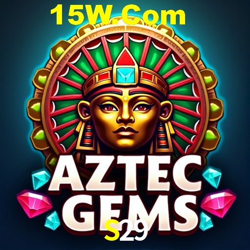 Descubra o Mundo do Cassino Online com S29