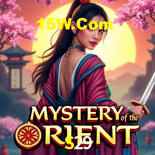 Apostas Esportivas na S29: Um Guia Completo