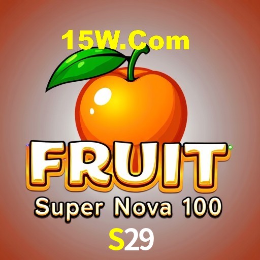 A Experiência Imersiva dos Cassinos Ao Vivo no S29