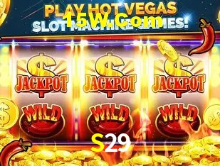 Dicas Essenciais para Melhorar seu Desempenho em Jogos de Palavras