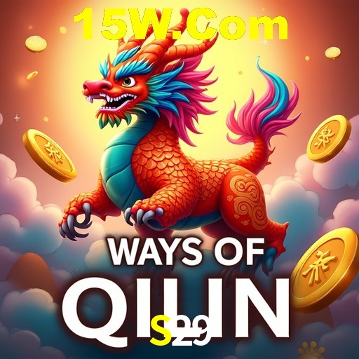 A Revolução dos Jogos Mobile: Diversão na Palma da Mão