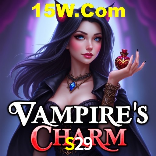 Promoções Sazonais S29