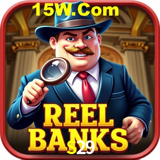 A Emoção da Loteria na S29: Uma Chance de Mudança de Vida