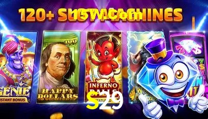 Descubra a Essência do S29: Nossa História e Compromissos