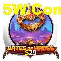 Premium Interface S29