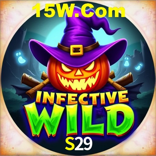 A Ascensão dos Esportes Eletrônicos: Um Novo Paradigma no Entretenimento