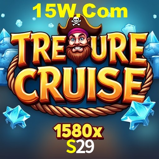 Experiência VIP S29