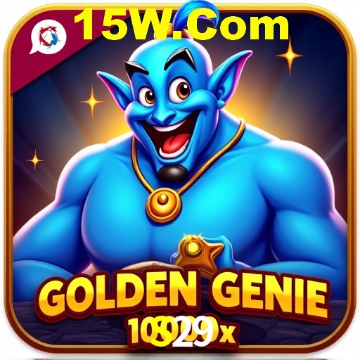 Provedores de Jogos S29