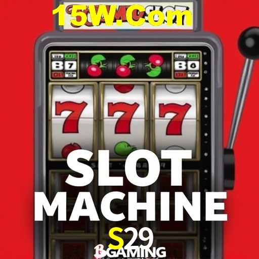 A Experiência Imersiva dos Cassinos Ao Vivo no S29