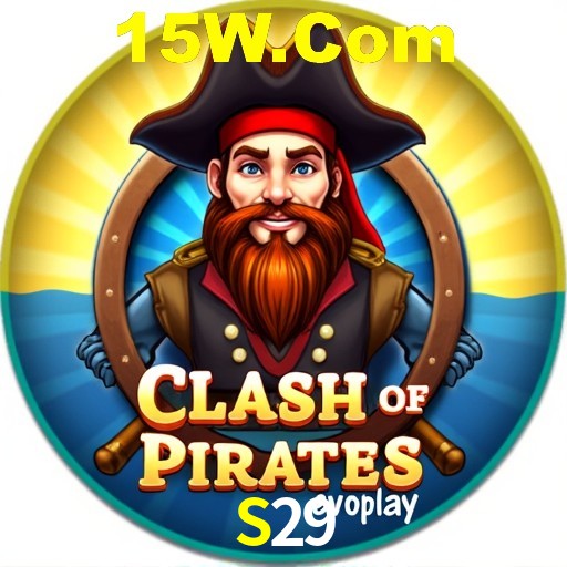 Interface Premium S29