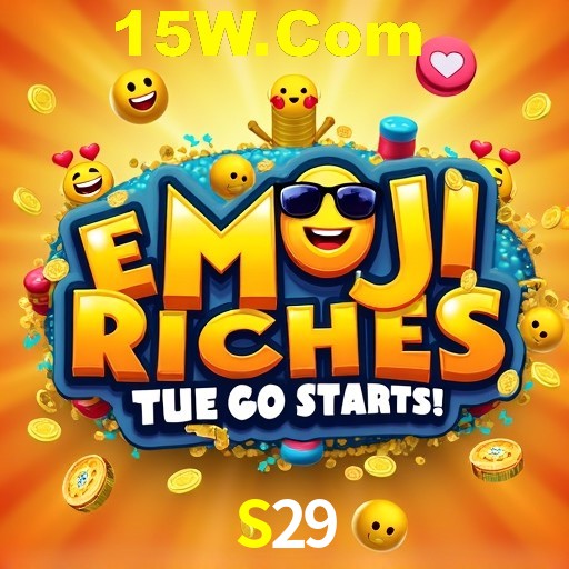 Responsive Design S29