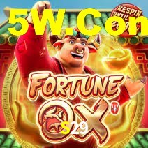 Crash Games Strategies S29