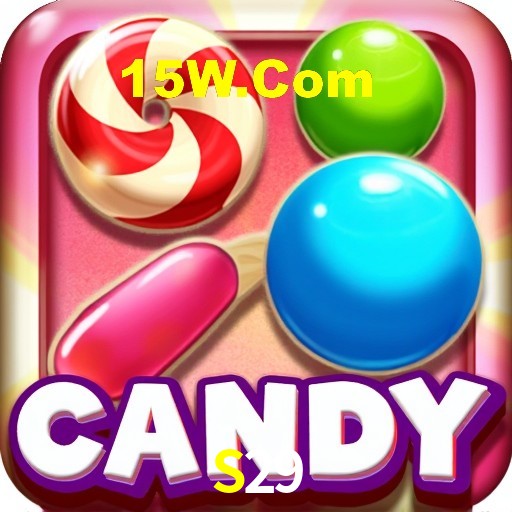 Spaceman Game S29