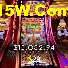 Live Casino S29