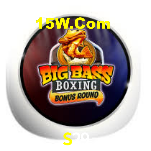 S29 - Melhor Casino Online - S29 Bet
