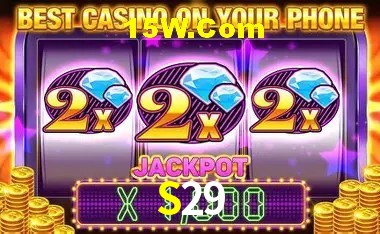 Basketball Betting S29