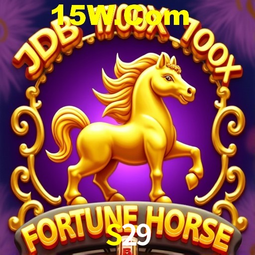 VIP Casino S29