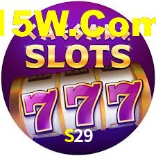 S29 Vip