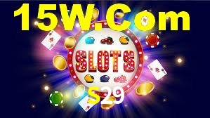 Welcome Bonus S29