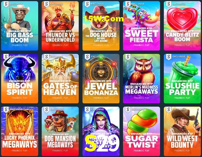 Player Reviews S29