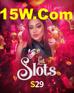 S29 Bet