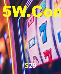 S29 App Interface