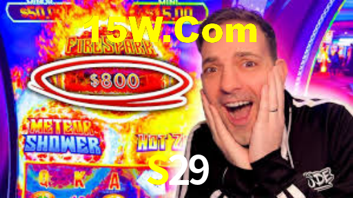 S29: Jogue Crash e Experimente Alta Recompensa Instantânea