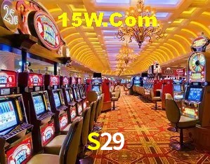 Weekend Specials S29