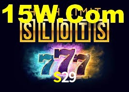 Daily Bonuses S29