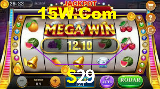 S29 Bet